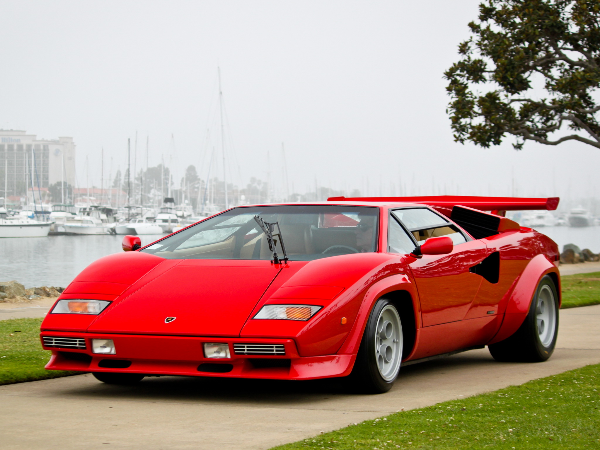 Este Countach Lp500 S Busca Nuevo Conduct vrogue.co